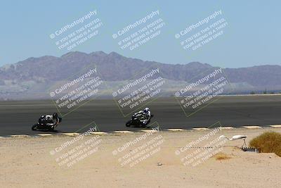 media/May-14-2022-SoCal Trackdays (Sat) [[7b6169074d]]/Bowl (1120am)/